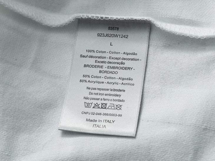 Dior T Shirts Short _SKUDiorS-XLxetr16615628